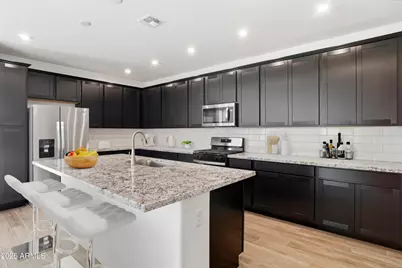 5862 N 193rd Avenue, Litchfield Park, AZ 85340 - Photo 3