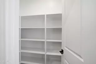 5862 N 193rd Ave, Litchfield Park, AZ 85340 - Photo 7