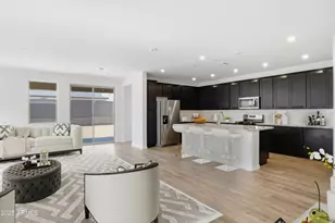 5862 N 193rd Ave, Litchfield Park, AZ 85340 - Photo 5