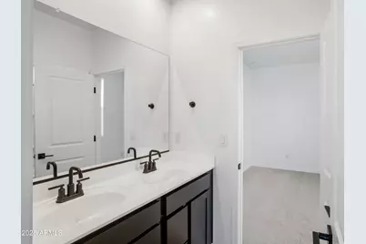 5862 N 193rd Avenue, Litchfield Park, AZ 85340 - Photo 19