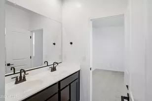 5862 N 193rd Ave, Litchfield Park, AZ 85340 - Photo 19