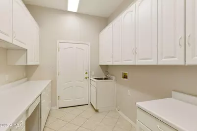 5839 W Del Lago Circle, Glendale, AZ 85308 - Photo 53