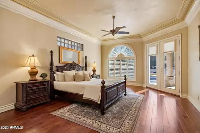 5839 W Del Lago Circle, Glendale, AZ 85308 - Photo 21