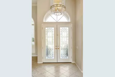 5839 W Del Lago Circle, Glendale, AZ 85308 - Photo 5