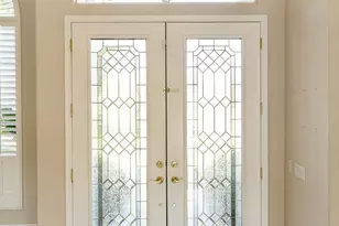 5839 W Del Lago Cir, Glendale, AZ 85308 - Photo 5