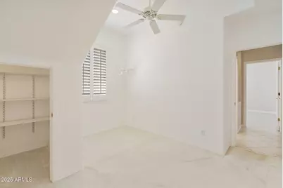 5839 W Del Lago Circle, Glendale, AZ 85308 - Photo 35