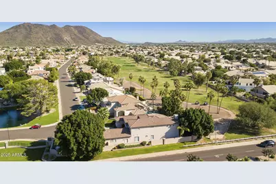 5839 W Del Lago Circle, Glendale, AZ 85308 - Photo 65