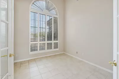 5839 W Del Lago Circle, Glendale, AZ 85308 - Photo 19