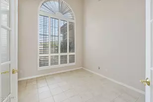 5839 W Del Lago Cir, Glendale, AZ 85308 - Photo 19