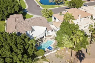 5839 W Del Lago Cir, Glendale, AZ 85308 - Photo 31