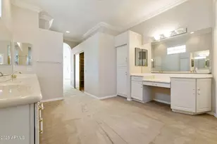 5839 W Del Lago Cir, Glendale, AZ 85308 - Photo 51