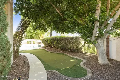 5839 W Del Lago Circle, Glendale, AZ 85308 - Photo 11