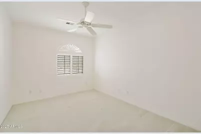 5839 W Del Lago Circle, Glendale, AZ 85308 - Photo 41