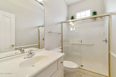 5839 W Del Lago Circle, Glendale, AZ 85308 - Photo 45