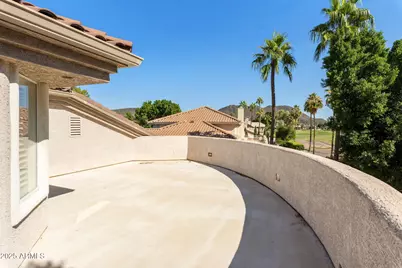 5839 W Del Lago Circle, Glendale, AZ 85308 - Photo 43