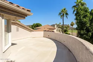 5839 W Del Lago Cir, Glendale, AZ 85308 - Photo 43
