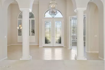 5839 W Del Lago Circle, Glendale, AZ 85308 - Photo 7