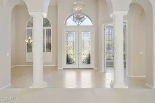 5839 W Del Lago Cir, Glendale, AZ 85308 - Photo 7