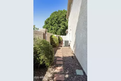 5839 W Del Lago Circle, Glendale, AZ 85308 - Photo 61