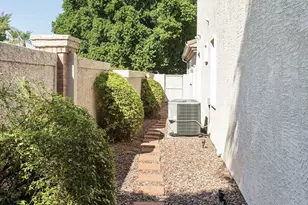 5839 W Del Lago Cir, Glendale, AZ 85308 - Photo 61