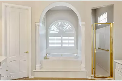 5839 W Del Lago Circle, Glendale, AZ 85308 - Photo 49