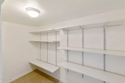 5839 W Del Lago Circle, Glendale, AZ 85308 - Photo 47