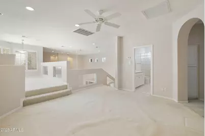 5839 W Del Lago Circle, Glendale, AZ 85308 - Photo 39