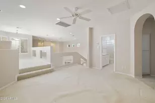 5839 W Del Lago Cir, Glendale, AZ 85308 - Photo 39