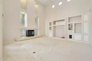 5839 W Del Lago Cir, Glendale, AZ 85308 - Photo 23