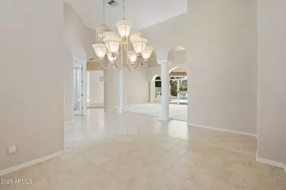 5839 W Del Lago Circle, Glendale, AZ 85308 - Photo 13