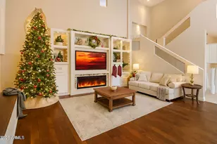 5839 W Del Lago Cir, Glendale, AZ 85308 - Photo 37