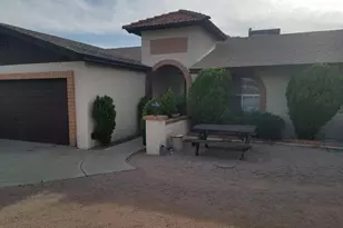 2442 N 76th St, Mesa, AZ 85207 - Photo 1