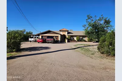 2442 N 76th Street, Mesa, AZ 85207 - Photo 7