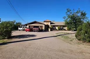 2442 N 76th St, Mesa, AZ 85207 - Photo 7