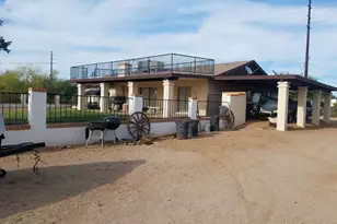 2442 N 76th St, Mesa, AZ 85207 - Photo 3