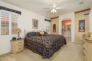 17613 N Goldwater Dr, Surprise, AZ 85374 - Photo 17