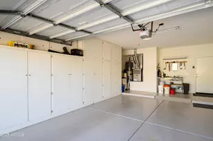 17613 N Goldwater Dr, Surprise, AZ 85374 - Photo 25