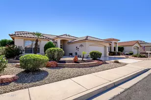 17613 N Goldwater Dr, Surprise, AZ 85374 - Photo 1