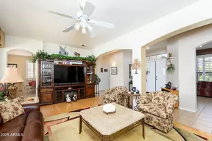 17613 N Goldwater Dr, Surprise, AZ 85374 - Photo 9