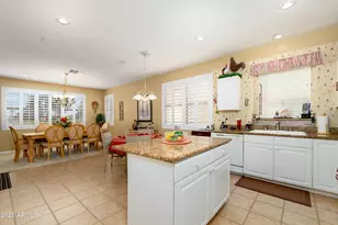 17613 N Goldwater Dr, Surprise, AZ 85374 - Photo 11