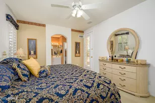 17613 N Goldwater Dr, Surprise, AZ 85374 - Photo 17