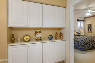 17613 N Goldwater Dr, Surprise, AZ 85374 - Photo 15