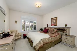 17613 N Goldwater Dr, Surprise, AZ 85374 - Photo 21