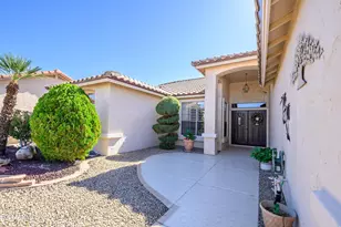 17613 N Goldwater Dr, Surprise, AZ 85374 - Photo 5