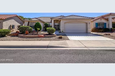 17613 N Goldwater Drive, Surprise, AZ 85374 - Photo 3