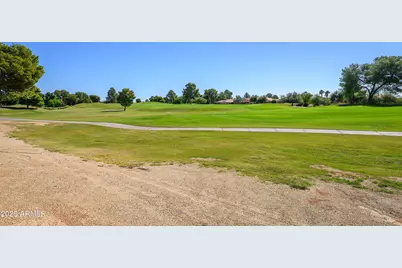 17613 N Goldwater Drive, Surprise, AZ 85374 - Photo 35