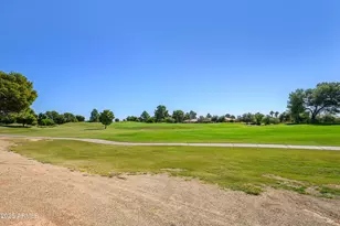 17613 N Goldwater Dr, Surprise, AZ 85374 - Photo 35