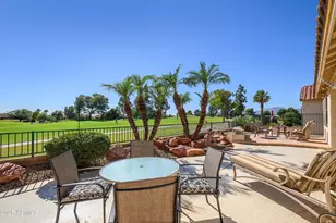 17613 N Goldwater Dr, Surprise, AZ 85374 - Photo 3