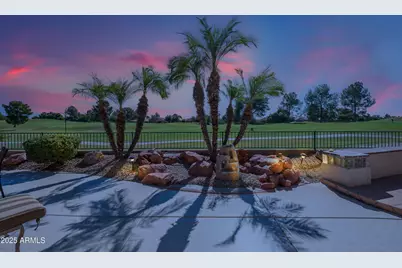 17613 N Goldwater Drive, Surprise, AZ 85374 - Photo 33