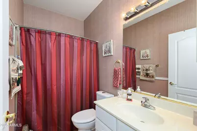 17613 N Goldwater Drive, Surprise, AZ 85374 - Photo 21